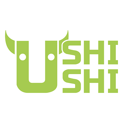 Ushishi
