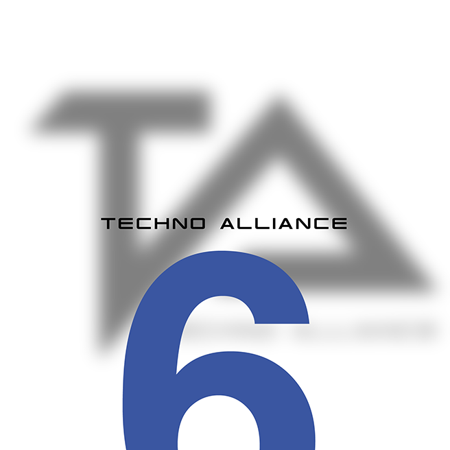 TECHNO ALLIANCE