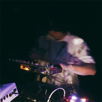 BBBox