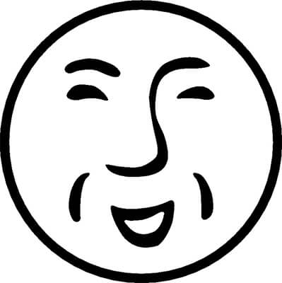 ダイ