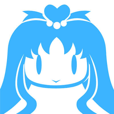 omae03