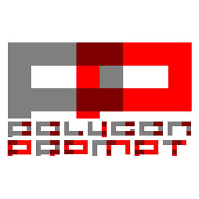 polygon prompt