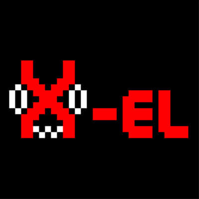 X-EL
