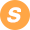 soundcloud